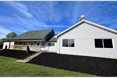 1556 McGill Road, Vincent, OH 45784 - Photo 1
