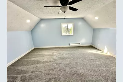 1556 McGill Road, Vincent, OH 45784 - Photo 13