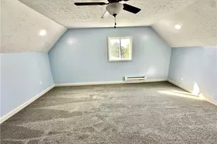 1556 McGill Rd, Vincent, OH 45784 - Photo 13