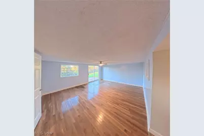 1556 McGill Road, Vincent, OH 45784 - Photo 11