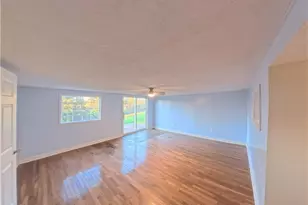 1556 McGill Rd, Vincent, OH 45784 - Photo 11