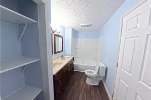 1556 McGill Rd, Vincent, OH 45784 - Photo 15