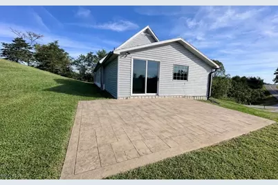 1556 McGill Road, Vincent, OH 45784 - Photo 3