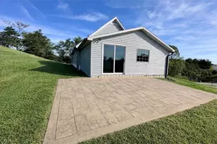 1556 McGill Rd, Vincent, OH 45784 - Photo 3