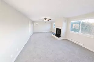 1556 McGill Rd, Vincent, OH 45784 - Photo 17