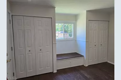 1800 Liberty Drive, Akron, OH 44313 - Photo 11