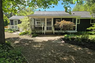 1800 Liberty Dr, Akron, OH 44313 - Photo 1