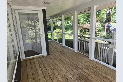 1800 Liberty Drive, Akron, OH 44313 - Photo 7