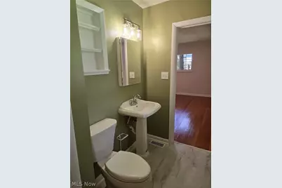 1800 Liberty Drive, Akron, OH 44313 - Photo 25