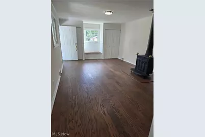 1800 Liberty Drive, Akron, OH 44313 - Photo 9