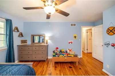 6793 Tanglewood Drive, Boardman, OH 44512 - Photo 27