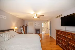 6793 Tanglewood Dr, Boardman, OH 44512 - Photo 19