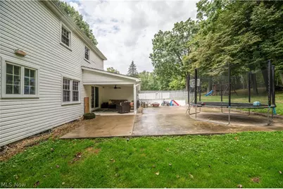 6793 Tanglewood Drive, Boardman, OH 44512 - Photo 43