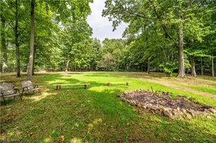 6793 Tanglewood Dr, Boardman, OH 44512 - Photo 45