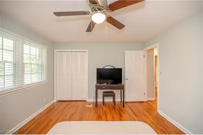 6793 Tanglewood Drive, Boardman, OH 44512 - Photo 31