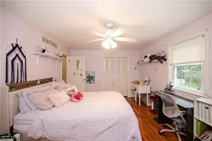 6793 Tanglewood Dr, Boardman, OH 44512 - Photo 25