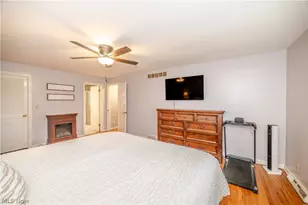 6793 Tanglewood Dr, Boardman, OH 44512 - Photo 21