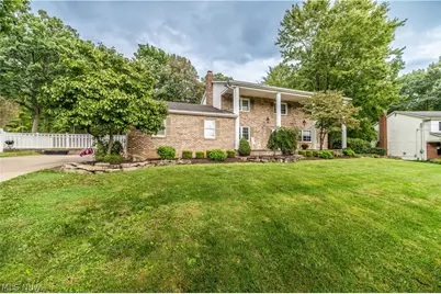 6793 Tanglewood Drive, Boardman, OH 44512 - Photo 3