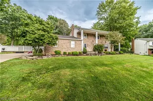 6793 Tanglewood Dr, Boardman, OH 44512 - Photo 3
