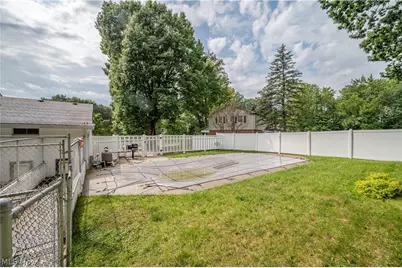 6793 Tanglewood Drive, Boardman, OH 44512 - Photo 47