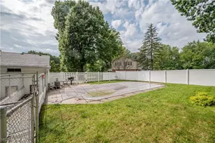 6793 Tanglewood Dr, Boardman, OH 44512 - Photo 47