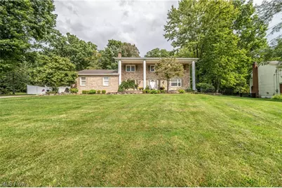 6793 Tanglewood Drive, Boardman, OH 44512 - Photo 1