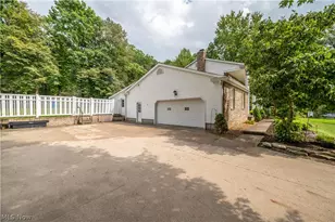 6793 Tanglewood Dr, Boardman, OH 44512 - Photo 49