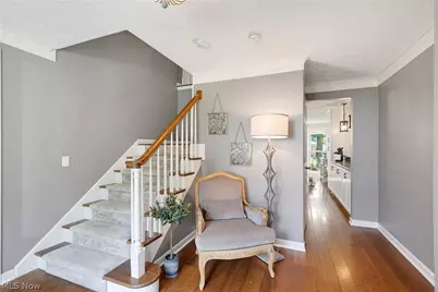 2850 Limington Street NW, North Canton, OH 44720 - Photo 3