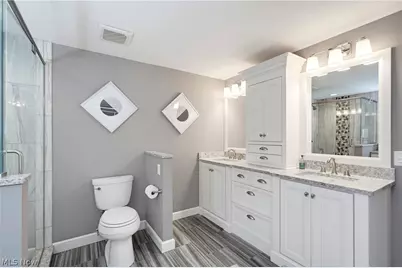 2850 Limington Street NW, North Canton, OH 44720 - Photo 27