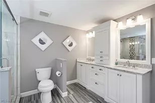 2850 Limington St NW, North Canton, OH 44720 - Photo 27