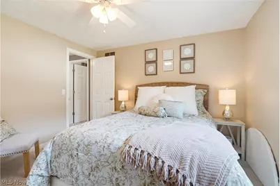 2850 Limington Street NW, North Canton, OH 44720 - Photo 31