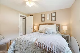 2850 Limington St NW, North Canton, OH 44720 - Photo 31