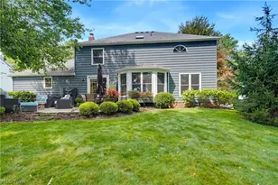 2850 Limington St NW, North Canton, OH 44720 - Photo 43