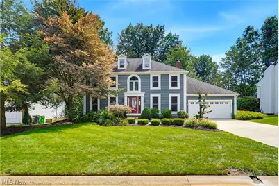 2850 Limington Street NW, North Canton, OH 44720 - Photo 1