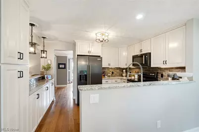2850 Limington Street NW, North Canton, OH 44720 - Photo 15