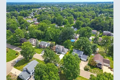 2850 Limington Street NW, North Canton, OH 44720 - Photo 47