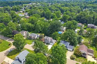 2850 Limington St NW, North Canton, OH 44720 - Photo 47