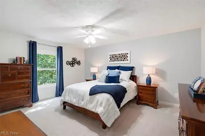 2850 Limington Street NW, North Canton, OH 44720 - Photo 29