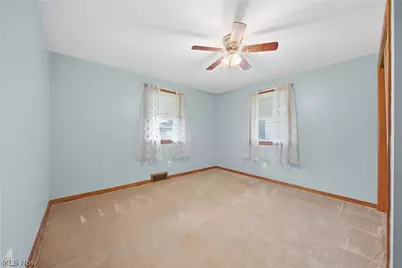 1009 Niles Street SW, Massillon, OH 44647 - Photo 13