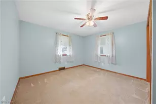 1009 Niles St SW, Massillon, OH 44647 - Photo 13