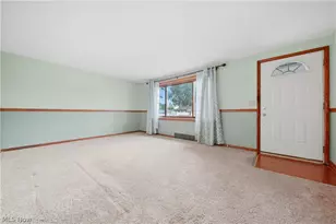 1009 Niles St SW, Massillon, OH 44647 - Photo 3