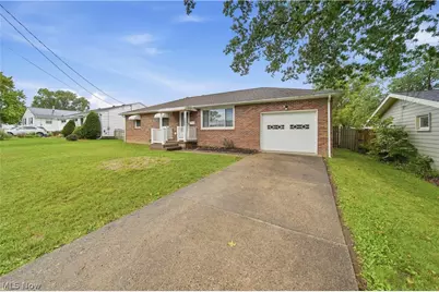 1009 Niles Street SW, Massillon, OH 44647 - Photo 27