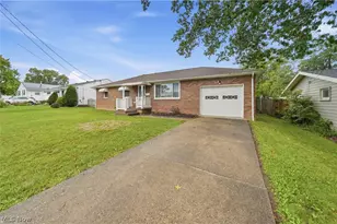 1009 Niles St SW, Massillon, OH 44647 - Photo 27