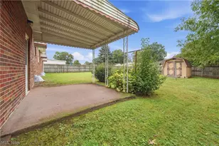 1009 Niles St SW, Massillon, OH 44647 - Photo 21