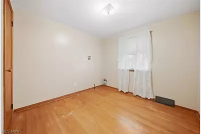 1009 Niles Street SW, Massillon, OH 44647 - Photo 15