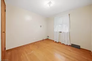 1009 Niles St SW, Massillon, OH 44647 - Photo 15