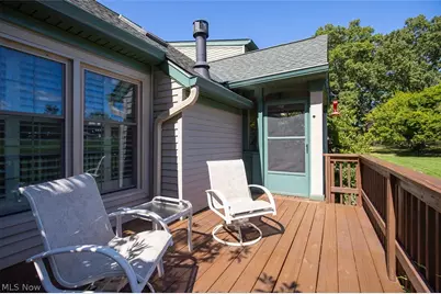 878 Hampton Court, Sagamore Hills, OH 44067 - Photo 39