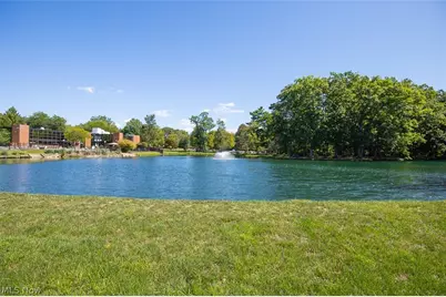 878 Hampton Court, Sagamore Hills, OH 44067 - Photo 41
