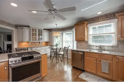 878 Hampton Court, Sagamore Hills, OH 44067 - Photo 19