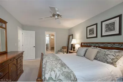 878 Hampton Court, Sagamore Hills, OH 44067 - Photo 27